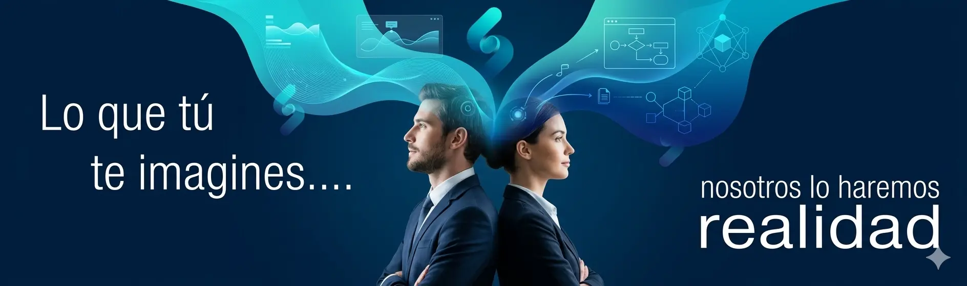 Exito-Panama-Trabajo-Desarrollo-Web-Online-Empresas-Tecnologia-Sistemas