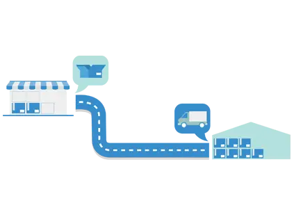 Sistema de taller e inventario