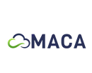MACA