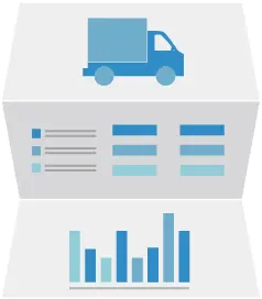 Sistema de compras y ventas