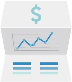 Reportes de ventas
