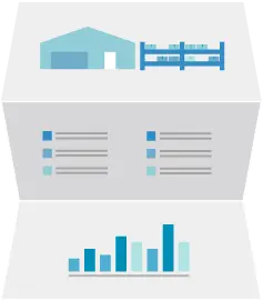 Software de inventario